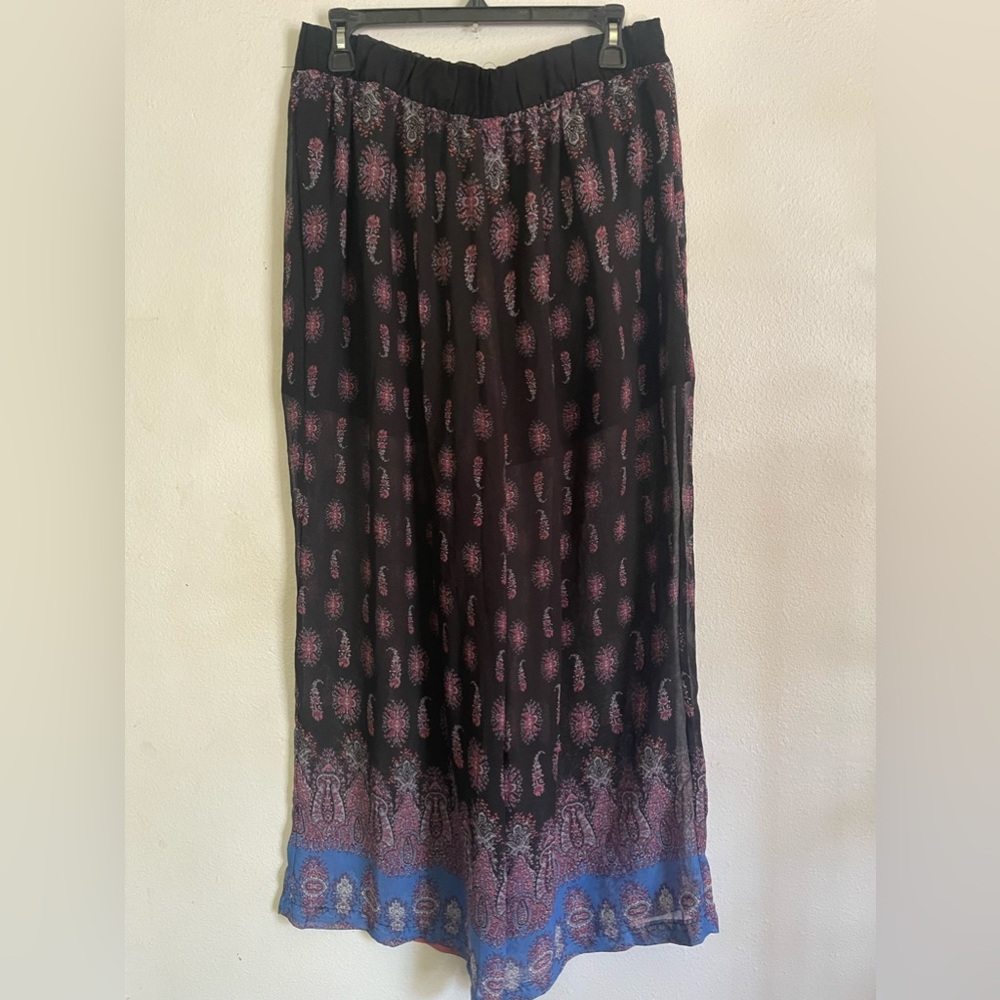 Twenty six XL
